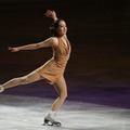 浅田真央　(c) Getty Images