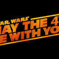 『スター・ウォーズ　エピソードVII』(仮題)／(C) 2014 Disney Enterprises, Inc. All Rights Reserved.