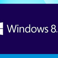 ○○な私がWindows8.1へ移行……ZIGSOWのレビュー