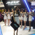 【COMPUTEX TAIPEI 2014 Vol.30】美人コンパニオンフォトレポート in COMPUTEX TAIPEI（その2）