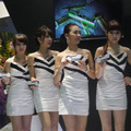 【COMPUTEX TAIPEI 2014 Vol.30】美人コンパニオンフォトレポート in COMPUTEX TAIPEI（その2）