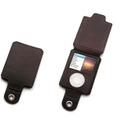 PRIE Rawhide nano 3Gのブラウンモデル