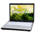 dynabook Satellite WXW