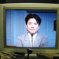 光時代に登場した新サービス「NOVA お茶の間留学」−語学学習が要求するテレビ電話の品質（前編）