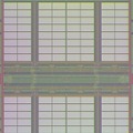 今回実験に成功したMRAM