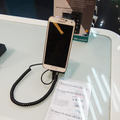 【Mobile Asia Expo 2014 Vol.3】メトロに乗って、上海街歩きレポート