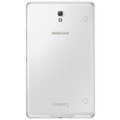 「GALAXY Tab S」8.4インチ版