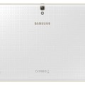「GALAXY Tab S」10.5インチ版