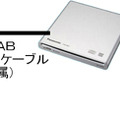 使用イメージ