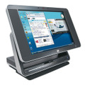 HP TouchSmart PC IQ786jp