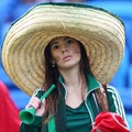2014年FIFAワールドカップブラジル大会　
