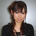 日本大学・松田周子さん