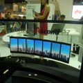 Ascend P7
