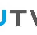 「ひかりTV 4K」ロゴ