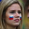 2014年ワールドカップブラジル大会