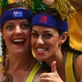 2014年ワールドカップブラジル大会