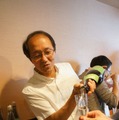 荒木町で全国日本酒巡りVol.2