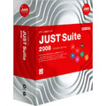 JUST Suite 2008