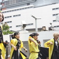 「最後のお願い」イベント