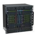 「U9500H/OLT」外観