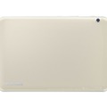 「dynabook Tab S50」背面