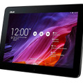 10.1インチAndroidタブレット「ASUS Pad TF103C」