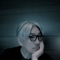 中咽頭がんを公表した坂本龍一（参考資料）