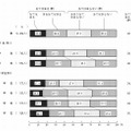 直接だと言えないことも携帯電話やメールなら言えると思う