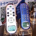［CES 2003速報］異なるメーカのAV機器を一括制御できるユニバーサルリモコン「Harmony」