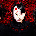 BABYMETAL