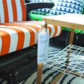 IKEAバス