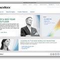 BlackRock創業者のワーグナーがAppleの取締役に就任、キャンベルは退任