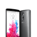 「LG G3」はSnapdragon 801（2.5GHz）搭載