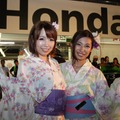 鈴鹿8耐 2014 前夜祭