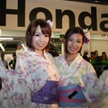 鈴鹿8耐 2014 前夜祭