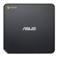 「ASUS Chromebox」