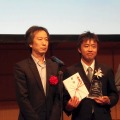 RBB TODAY賞には、CATV富士五湖の「大雪災害におけるSNSの利活用」（NET部門）が選出された。