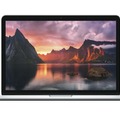13インチMacBook Pro Retinaディスプレイモデル