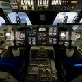 「宇宙博2014 －NASA・JAXAの挑戦」は9月23日まで開催