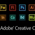 Adobe Creative Cloudメンバーシップ1年分が抽選で1名に