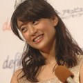 山本美月