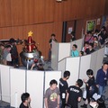 ブレフェス2014