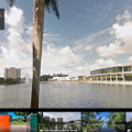 University of Miami