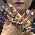 写真通信社Getty Images、NHKビデオバンクの提供開始