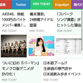 Smartnews