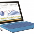 Surface Pro 3