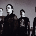 U2