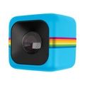 フルHD動画撮影に対応の「Polaroid Cube」