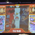 世界大会「ポケモンWCS 2014」会場レポート ― ジュニア部門では、TCG・XY共に日本人選手が優勝