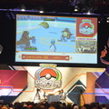 世界大会「ポケモンWCS 2014」会場レポート ― ジュニア部門では、TCG・XY共に日本人選手が優勝